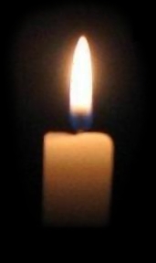candle